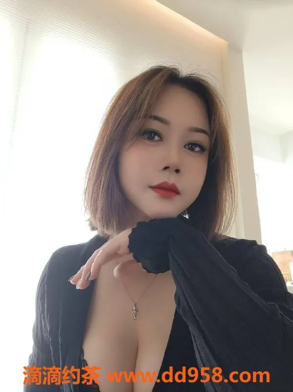 中山楼凤-江门江海快餐300，洗吹400，三位可选