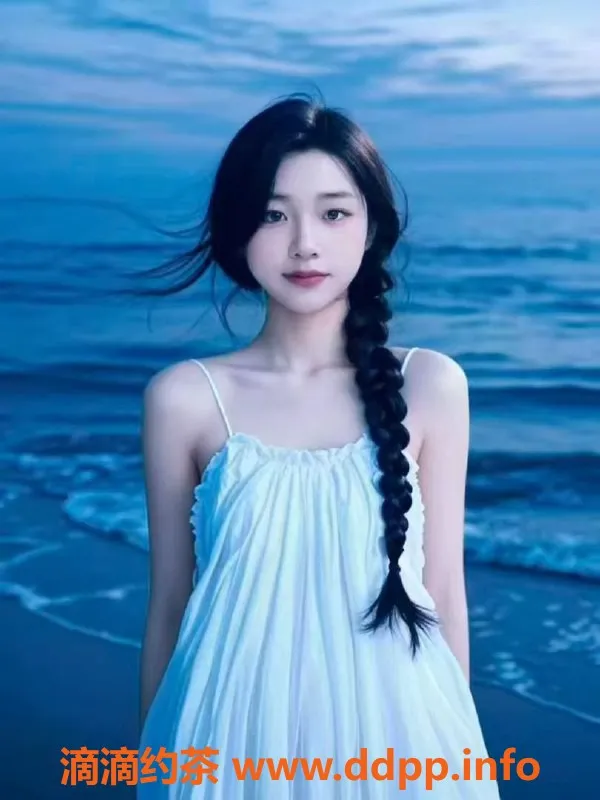 中山楼凤-小榄地区400元快餐，洗吹做500元