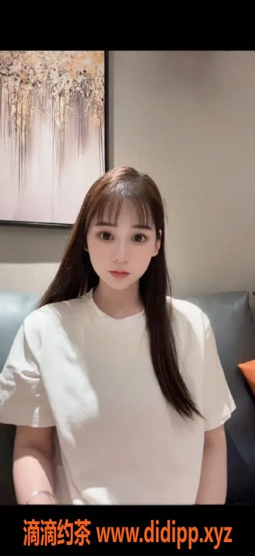 广州楼凤-天河嫩妹童童，7P大胸服务等你来尝试