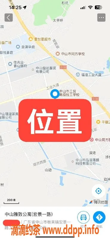 中山楼凤资源信息,板芙新晋凤姐，300快餐，服务超赞