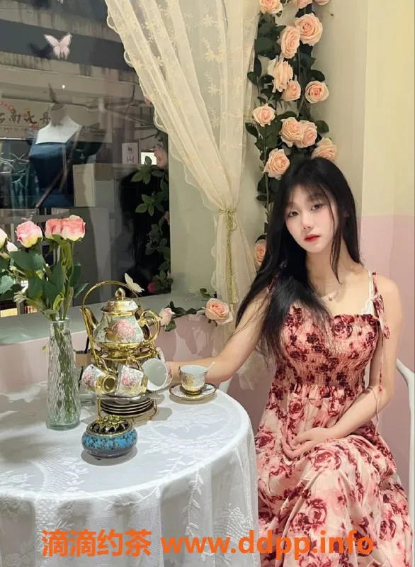 东莞楼凤-东莞南城童童，优质TG服务，价格实惠