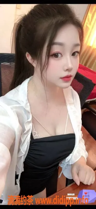 中山楼凤-东升小榄优质服务，350元快餐畅享体验