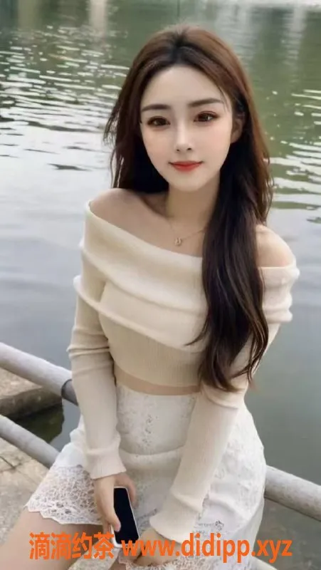 中山楼凤-东升小榄优质服务，350元快餐畅享体验