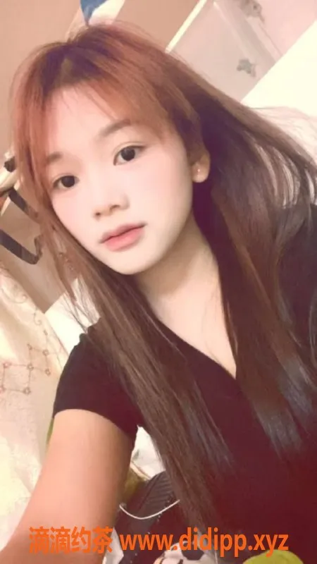 中山楼凤-古镇400快餐 服务优质，体验超赞