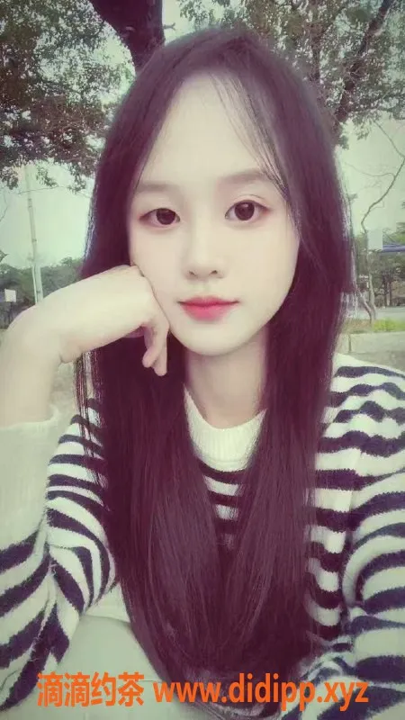 中山楼凤-古镇400快餐 服务优质，体验超赞