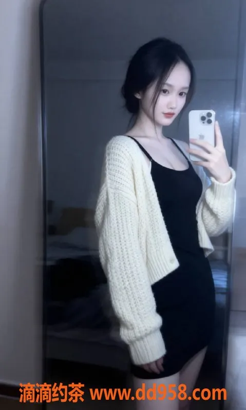 广州楼凤资源信息,番禺嫩妹欣儿，6P鸳鸯浴服务