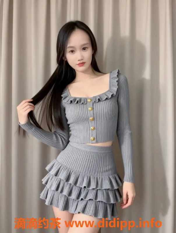 广州楼凤-番禺嫩妹欣儿，6P鸳鸯浴服务