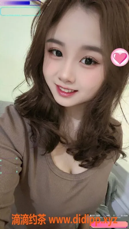 深圳楼凤-南山欣欣妹，700元舔蛋蛋调情嫩妹