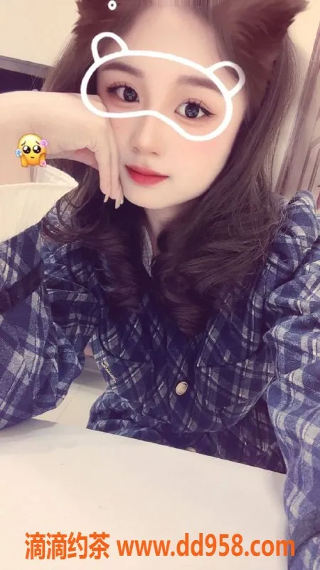 深圳楼凤-南山欣欣妹，700元舔蛋蛋调情嫩妹