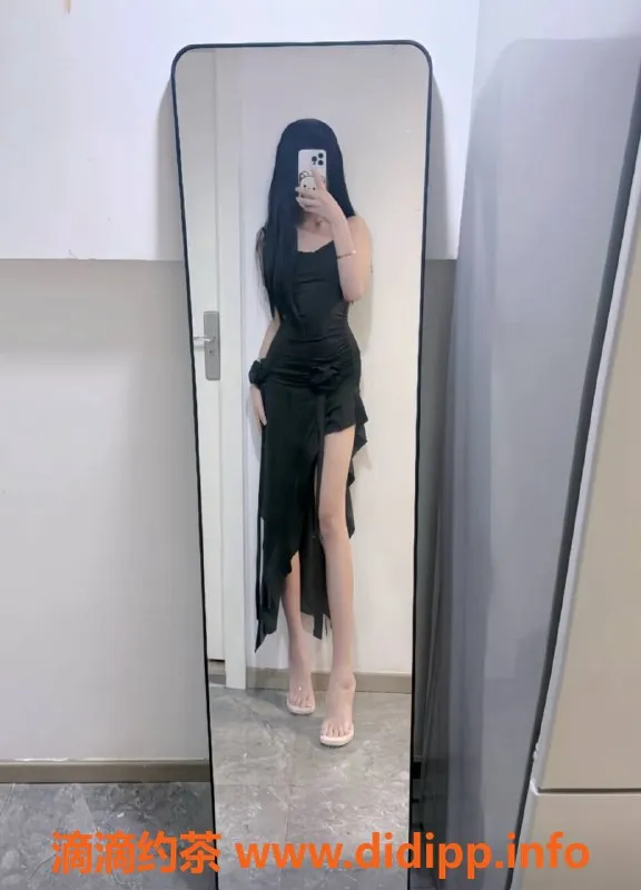 广州楼凤-番禺嫩妹筱筱，6P多款服务等你体验！