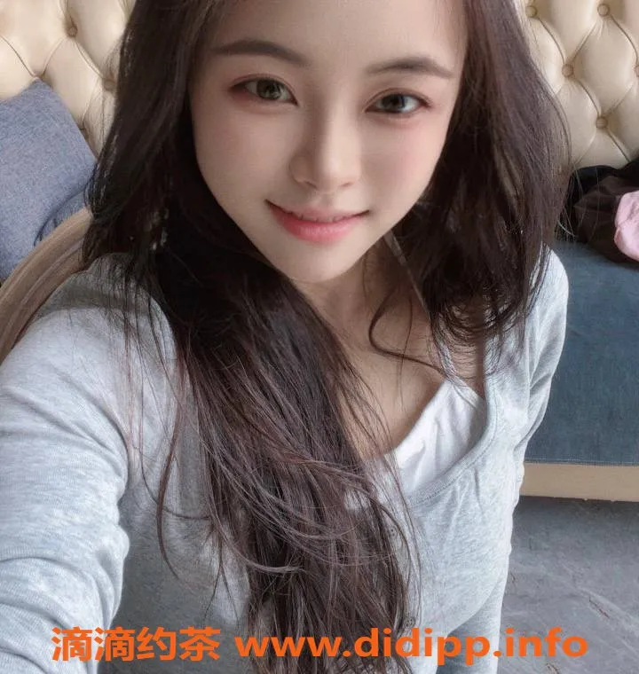 广州楼凤-番禺豆豆，600元，服务一流