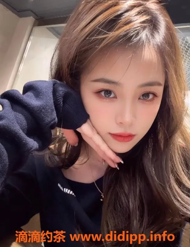 广州楼凤-番禺豆豆，600元，服务一流