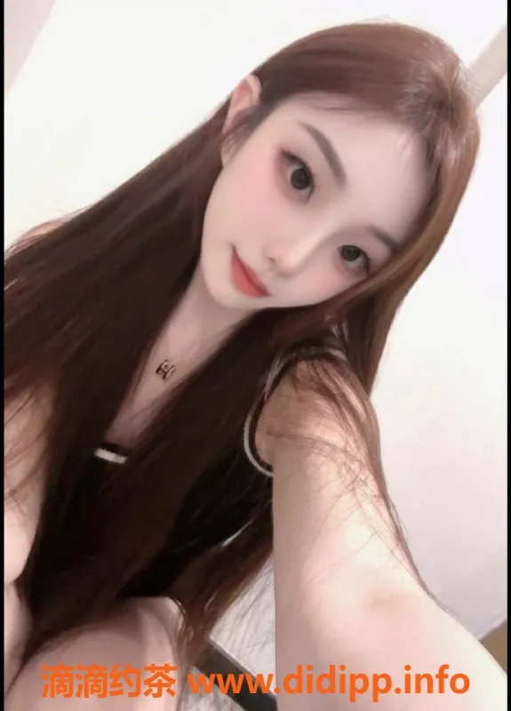 广州楼凤资源信息,越秀安若，700元超值服务等你来体验