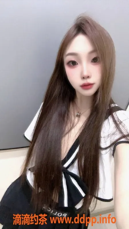 广州楼凤-越秀安若，700元超值服务等你来体验