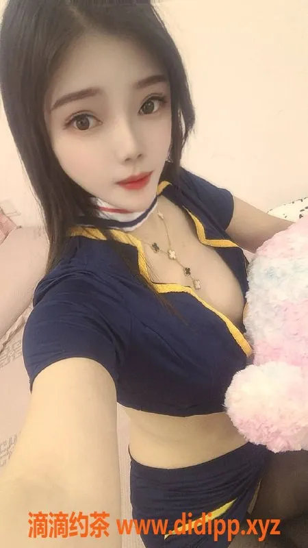 广州楼凤-白云区萱萱，500元享受超棒服务