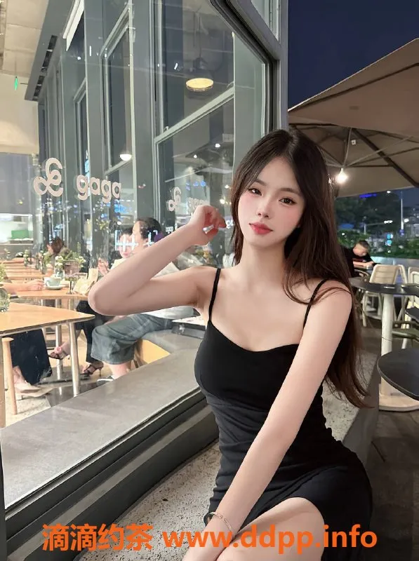 深圳楼凤-龙华甜妹儿，1200P体验，服务超赞！