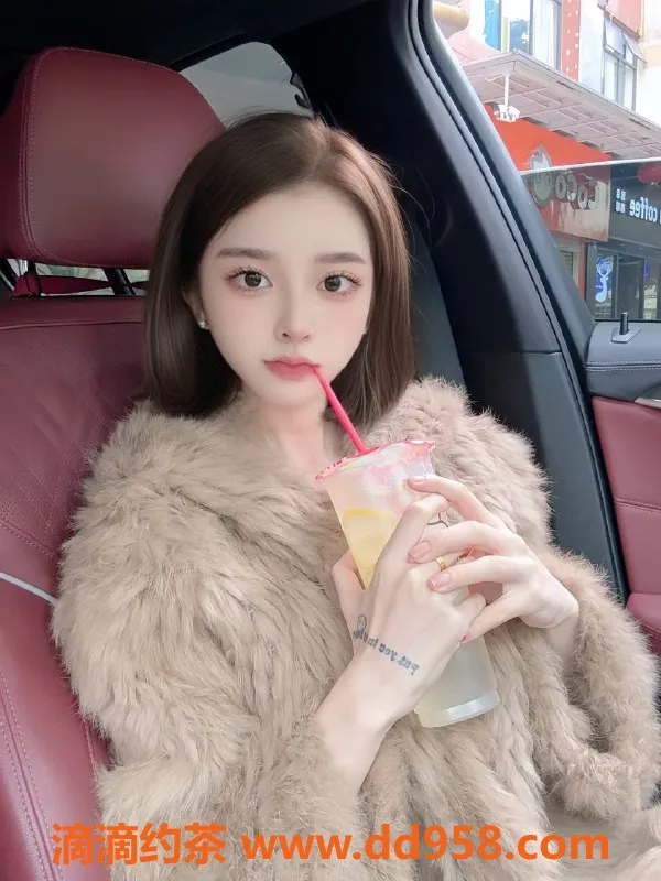 广州楼凤-天河 小宝 700元服务 真实体验分享