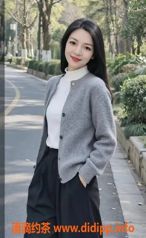 广州楼凤-天河御姐戴妃，7P鸳鸯浴服务