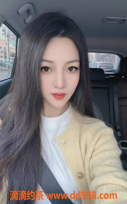 广州楼凤资源信息,天河御姐戴妃，7P鸳鸯浴服务