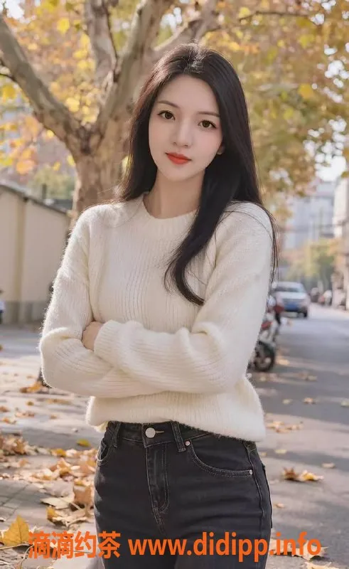 广州楼凤-天河御姐戴妃，7P鸳鸯浴服务