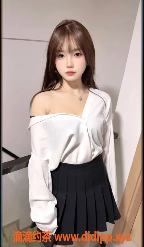 广州楼凤-金沙洲雨嘉，身材火辣，课费800元