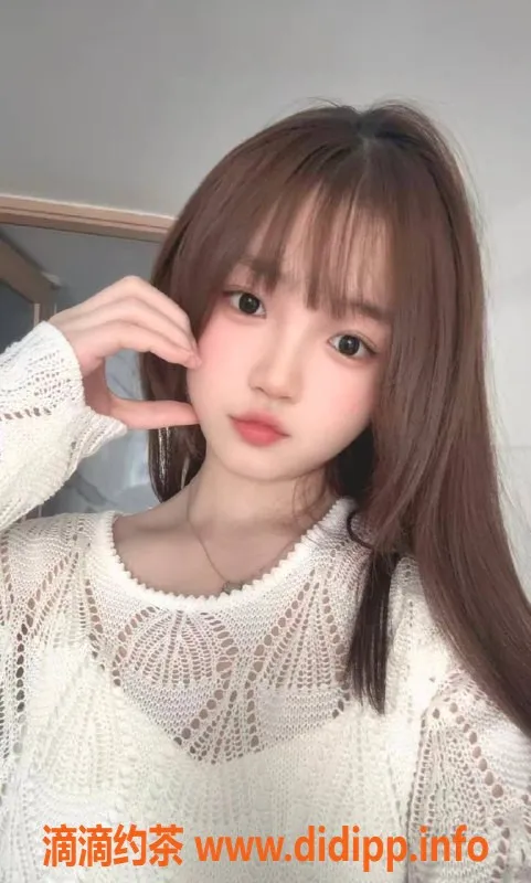 广州楼凤资源信息,金沙洲雨嘉，身材火辣，课费800元