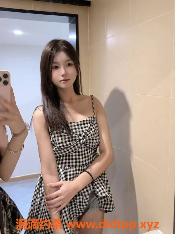 广州楼凤资源信息,白云可可，500元一小时，服务热情