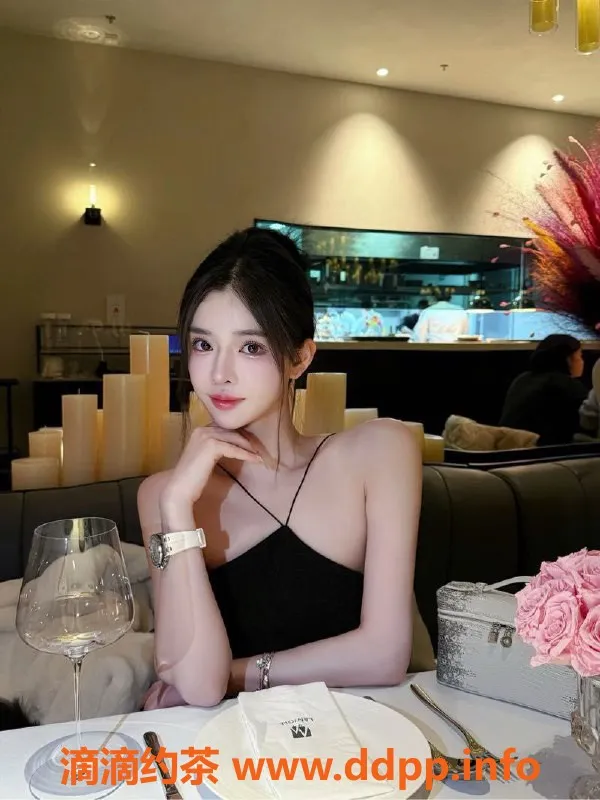 广州楼凤资源信息,天河秋雅，1000元约会，服务热情