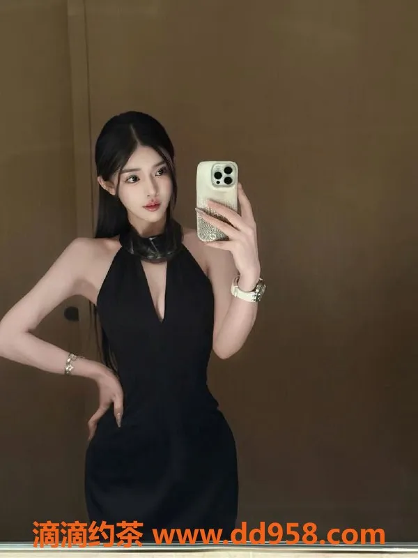 广州楼凤-天河秋雅，1000元约会，服务热情