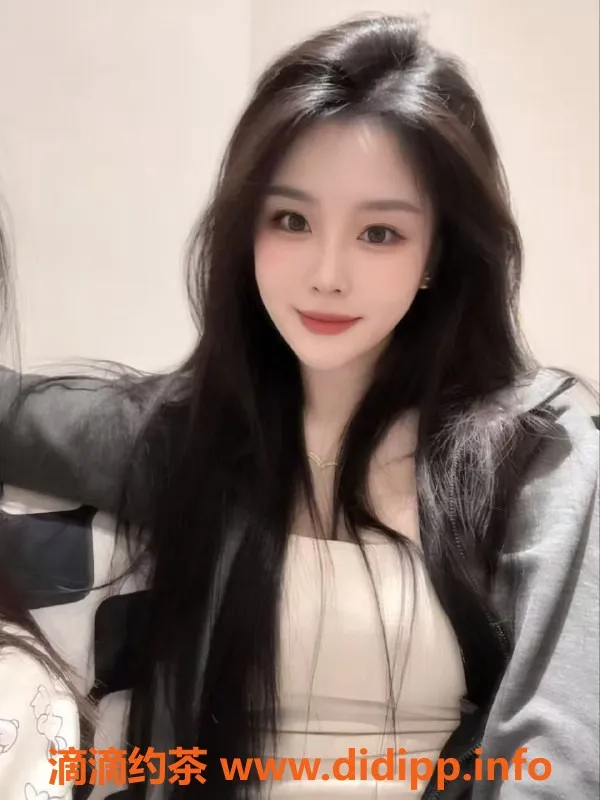 广州楼凤资源信息,天河苏蝉，身高165，价位500元，等你来聊