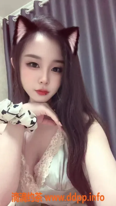 广州楼凤-天河苏蝉，身高165，价位500元，等你来聊
