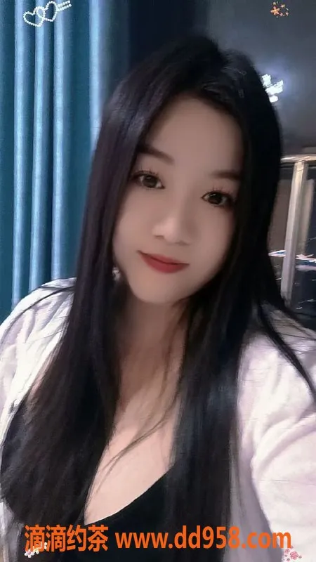 中山楼凤-中山雲儿，优质服务，真实体验