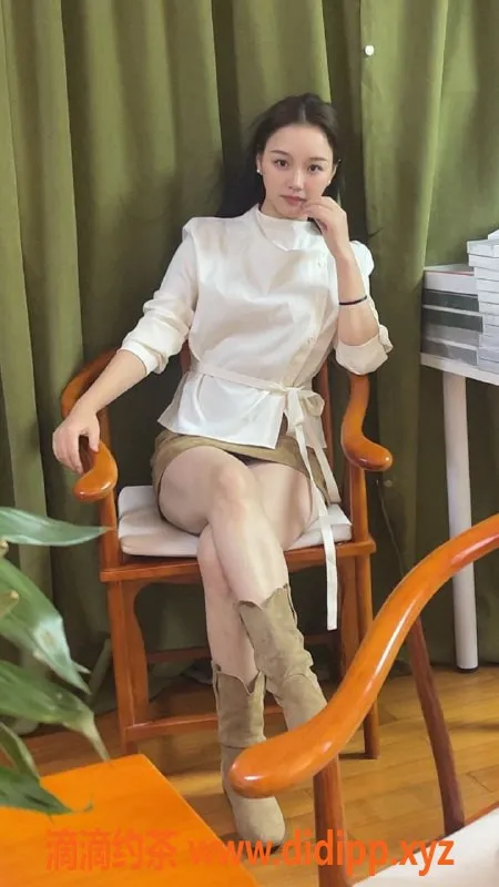 广州楼凤资源信息,天河御姐桔子，5P鸳鸯浴服务，身材火爆