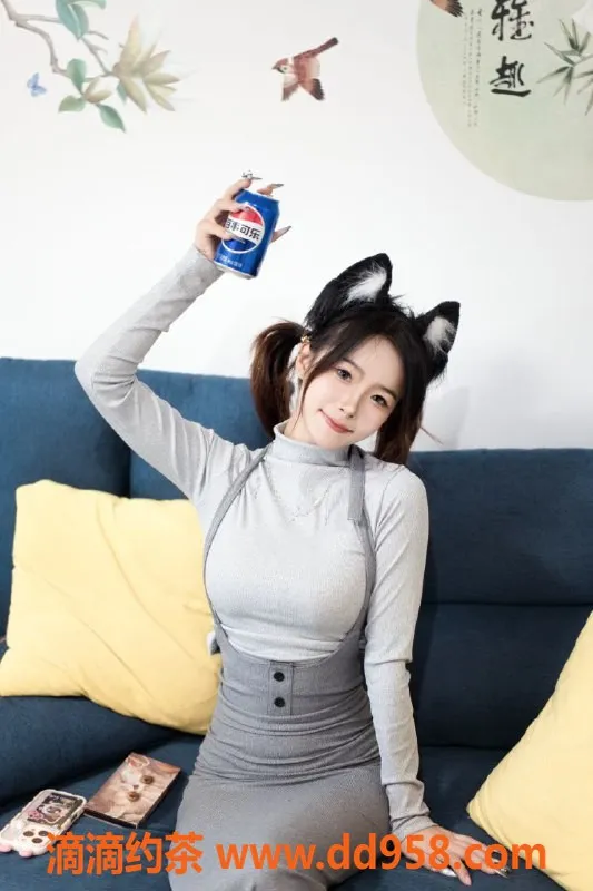 广州楼凤-番禺点点，身材火辣，800元体验服务