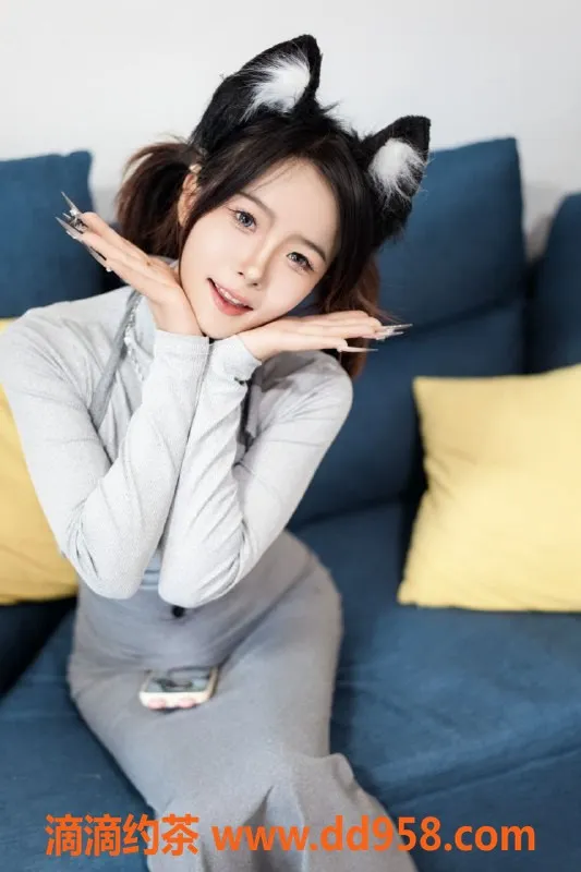 广州楼凤-番禺点点，身材火辣，800元体验服务