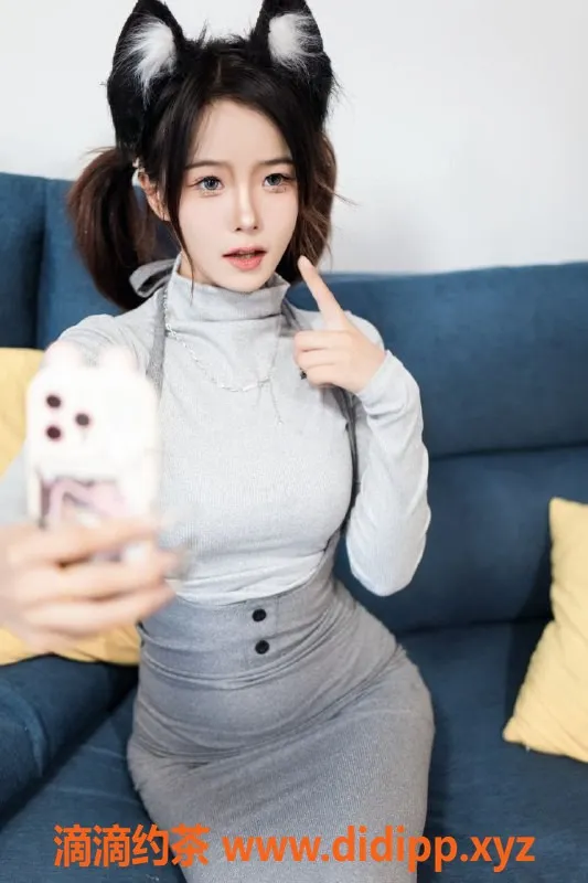 广州楼凤-番禺点点，身材火辣，800元体验服务