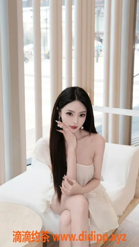 广州楼凤-天河 张诗曼 2500元服务体验