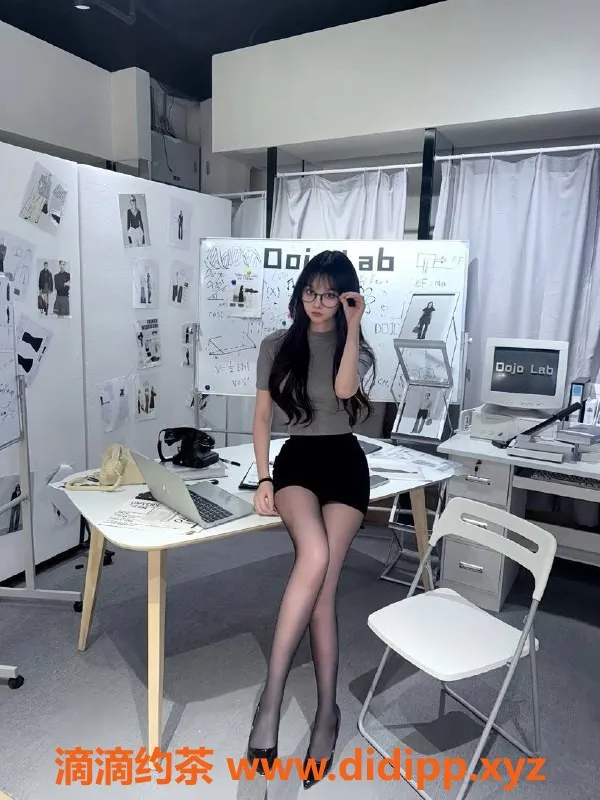 广州楼凤-天河汤圆，1000元私密服务等你来享