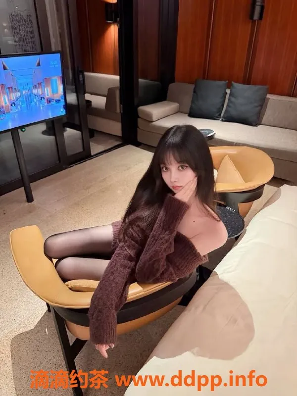 广州楼凤资源信息,天河汤圆，1000元私密服务等你来享