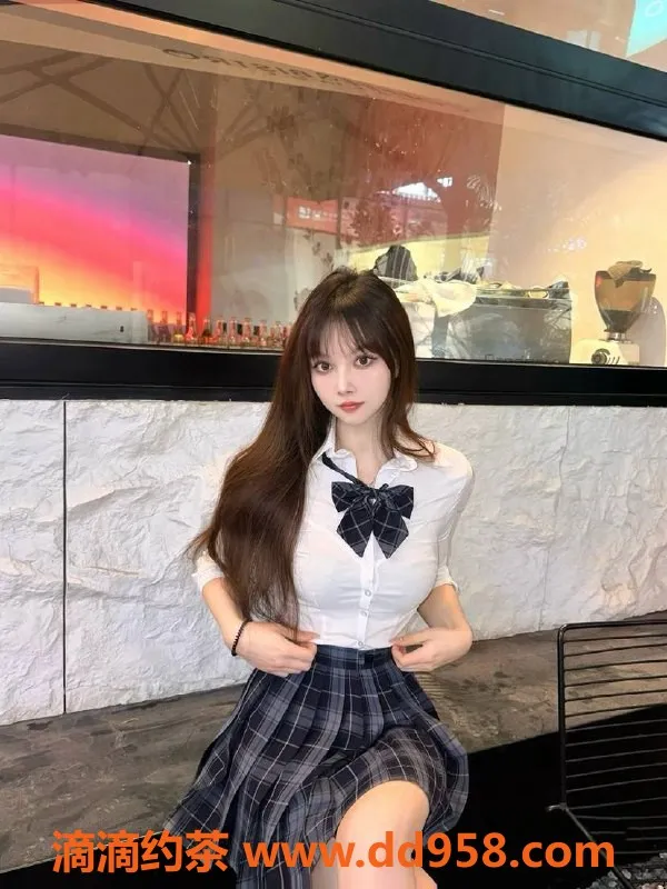 广州楼凤-天河汤圆，1000元私密服务等你来享