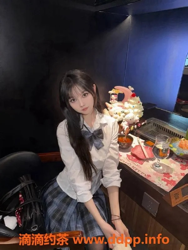 广州楼凤-天河汤圆，1000元私密服务等你来享