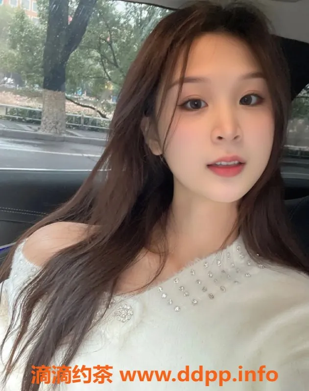 广州楼凤-天河猫猫 课费900p 性能优良