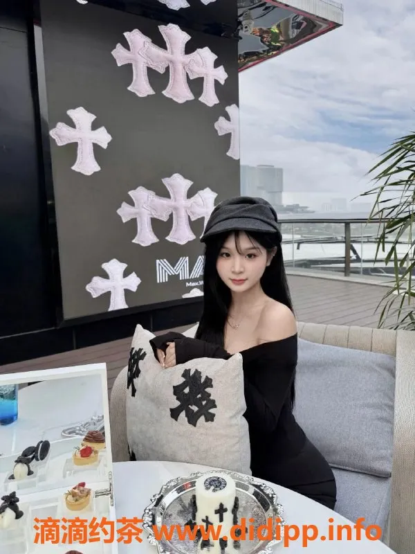 广州楼凤-天河猫猫 课费900p 性能优良