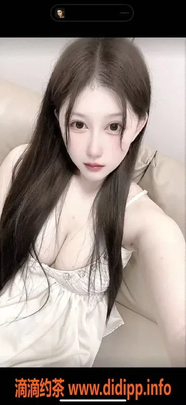 广州楼凤资源信息,荔湾晚晚，700元课费，服务好评如潮