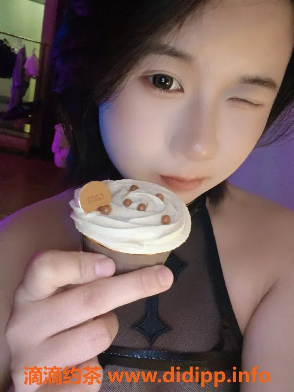 广州楼凤-花都皮卡丘私人服务，百元起步