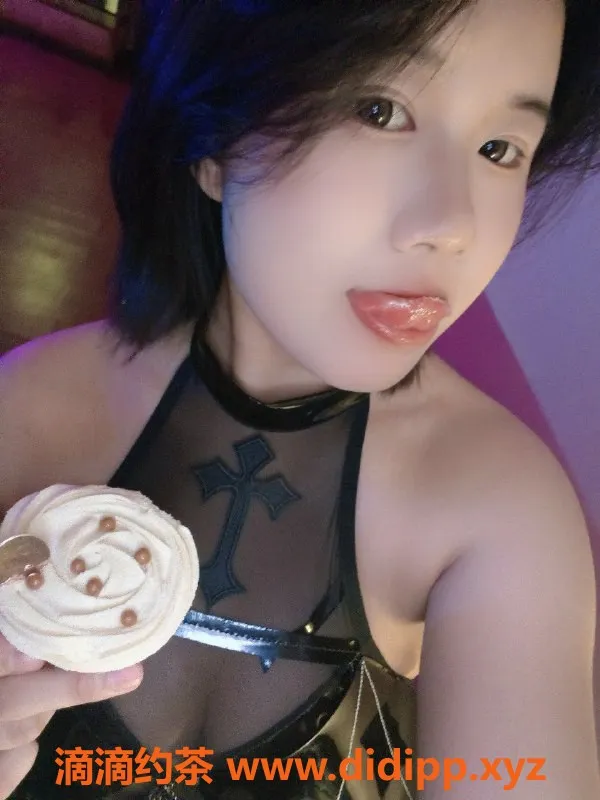 广州楼凤-花都皮卡丘私人服务，百元起步