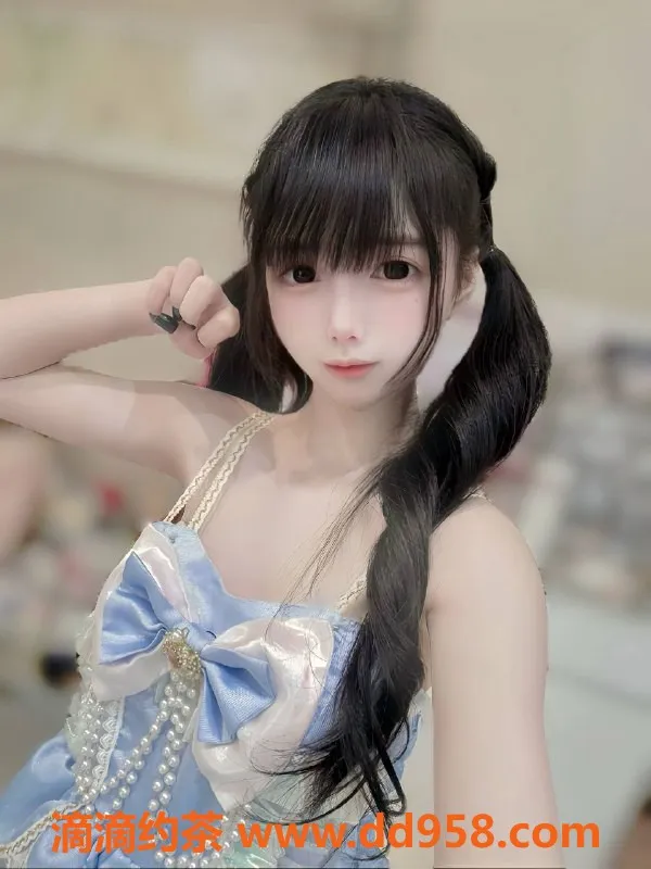 广州楼凤-金沙洲瑶妩，体验800元的精彩服务