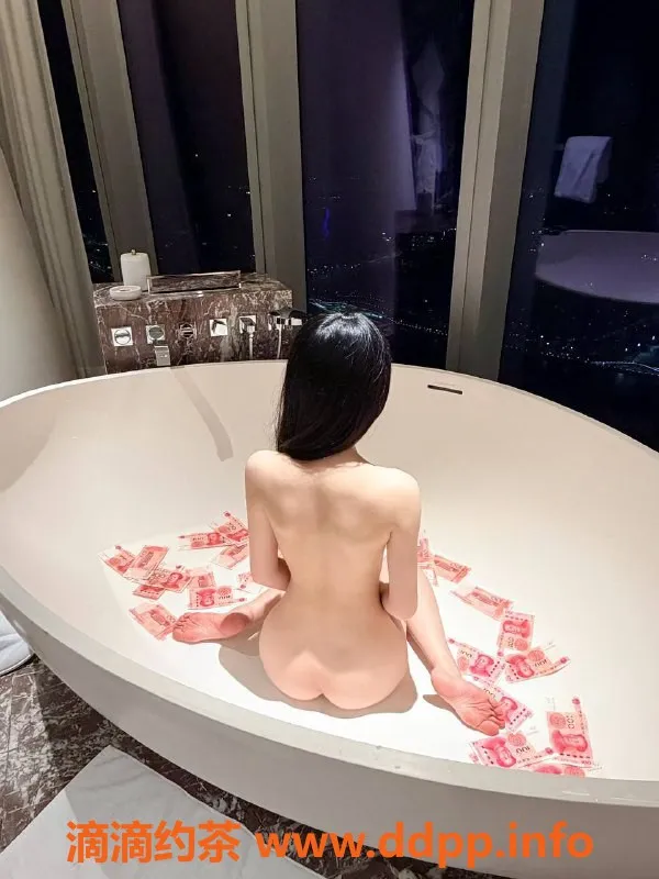 广州楼凤资源信息,金沙洲瑶妩，体验800元的精彩服务