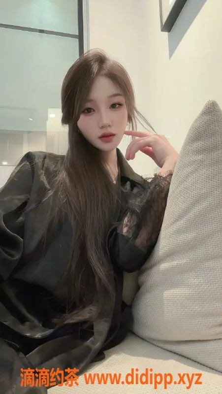 深圳楼凤-福田年年，1000元享鸳鸯浴与情趣丝袜