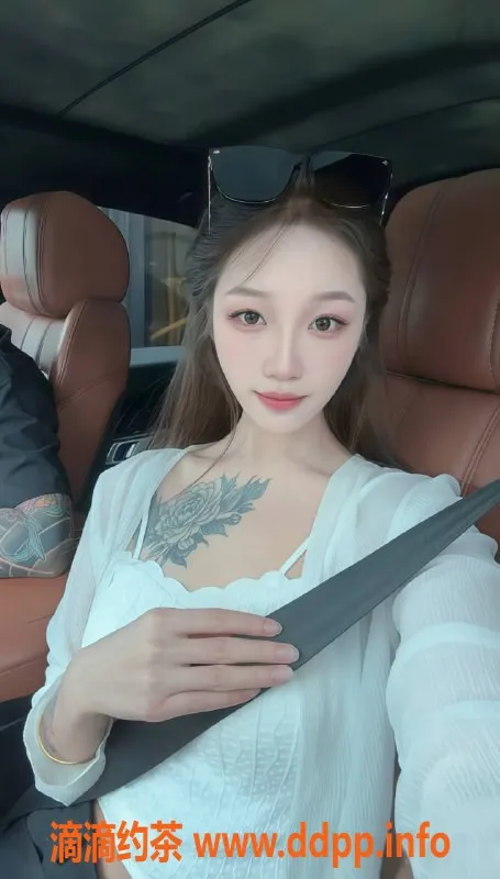 深圳楼凤-福田年年，1000元享鸳鸯浴与情趣丝袜